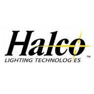 Halco Lighting Technologies