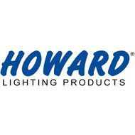 Howard Lighting Products