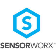 SensorWorx