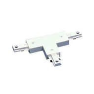 T-Connector for Track Lighting