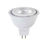 5 Watt LED MR16 Bulb Reflector, G5.3 Base