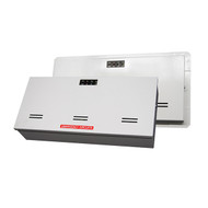 MPS Series Inverters Emergency Micro Power Systems