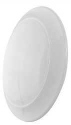 12-Inch Round LED 11.5 Watt Ceiling Light Integrated Fixture