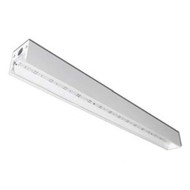 8-Foot 6x6 LED Linear Recessed Wall Wash