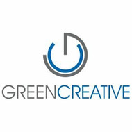 Green Creative