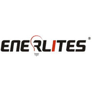 Enerlites