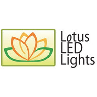 Lotus LED Lights