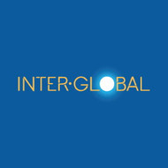 Inter-Global, Inc.