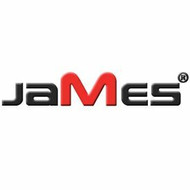 James Industry