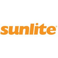 Sunlite