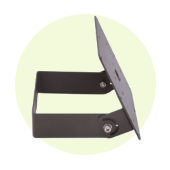 Light Fixture Accessories Ceiling Light Accessories