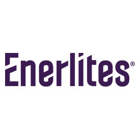 Enerlites