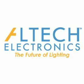 Altech Electronics