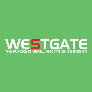 Westgate Manufacturing