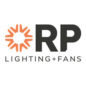 RP Lighting and Fans