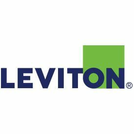 Leviton