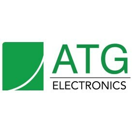 ATG Electronics