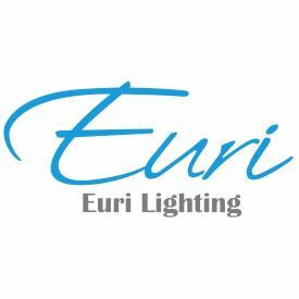Euri Lighting