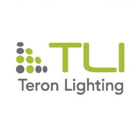 Teron Lighting