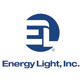 Energy Light, Inc.