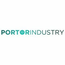 Portor Industry