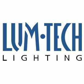 Lum-Tech Lighting