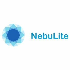 NebuLite Technology
