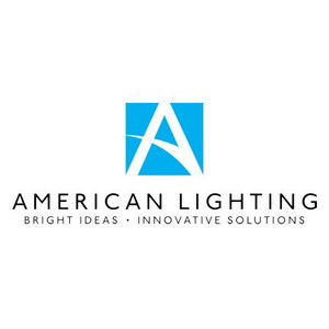 American Lighting