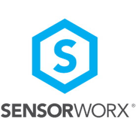 SensorWorx