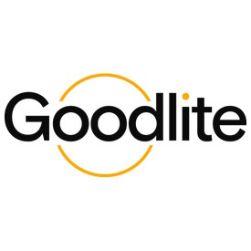 Goodlite