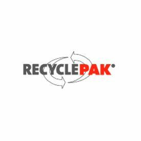 RecyclePak