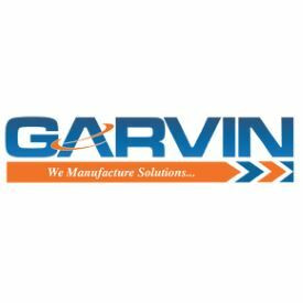Garvin Industries