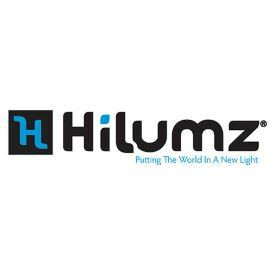 HiLumz USA