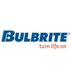 About Bulbrite
