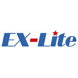 Ex-Lite LED