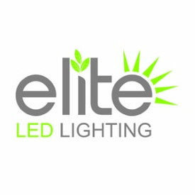 Elite Lighting