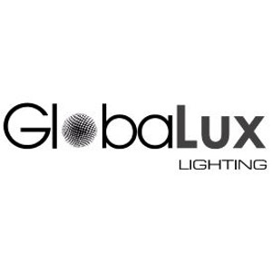 GlobaLux Lighting