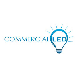 Commercial LED