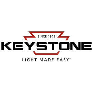 Keystone Technologies