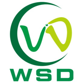 WSD LED Inc.