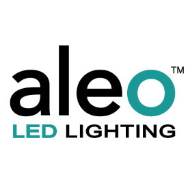 Aleo LED Lighting