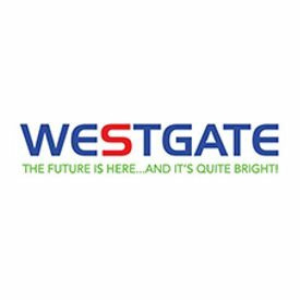 Westgate Manufacturing