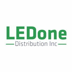 LEDone Distribution