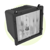 Flood Lighting