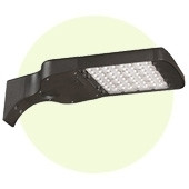 Area & Site Lighting