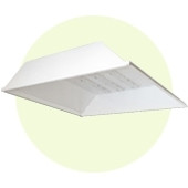 Grid Mount High Bays