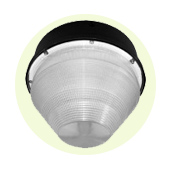 Garage Lights