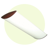 Decorative Ceiling Lights