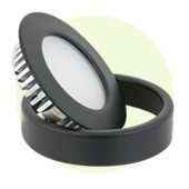 Task & Accent Lighting
