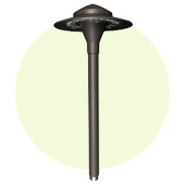 Landscape Lighting